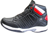 Zigaro Basketball Shoes For Men