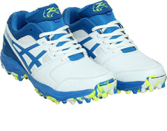 Zigaro Impact Rubber Cricket Shoes For Men