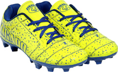 Zigaro Striker Football Shoes For Men