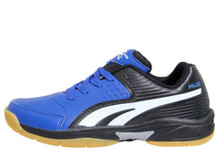 Zigaro Hub Badminton Shoes For Men