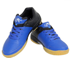 Zigaro Hub Badminton Shoes For Men