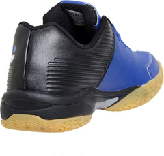 Zigaro Hub Badminton Shoes For Men
