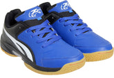 Zigaro Hub Badminton Shoes For Men