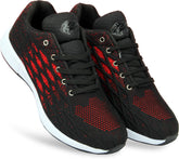 Zigaro Knitted 001 Running Shoes For Men