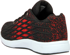 Zigaro Knitted 001 Running Shoes For Men