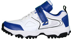 Zigaro Z2 Cricket Shoes For Men