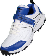 Zigaro Z2 Cricket Shoes For Men