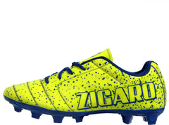 Zigaro Striker Football Shoes For Men