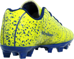 Zigaro Striker Football Shoes For Men