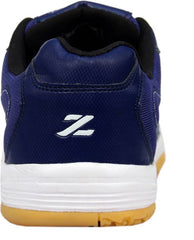 Zigaro Radiant Badminton Shoes For Men