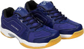 Zigaro Radiant Badminton Shoes For Men