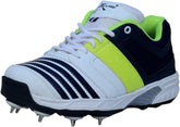Zigaro Z40 Cricket Shoes For Men