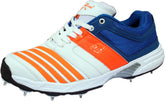 Zigaro Z20 Cricket Shoe Cricket Shoes For Men