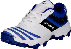 Zigaro ZGF Cricket Shoes Studs For Men (Multicolor)