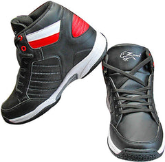 Zigaro Basketball Shoes For Men