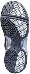 Zigaro Basketball Shoes For Men
