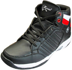 Zigaro Basketball Shoes For Men