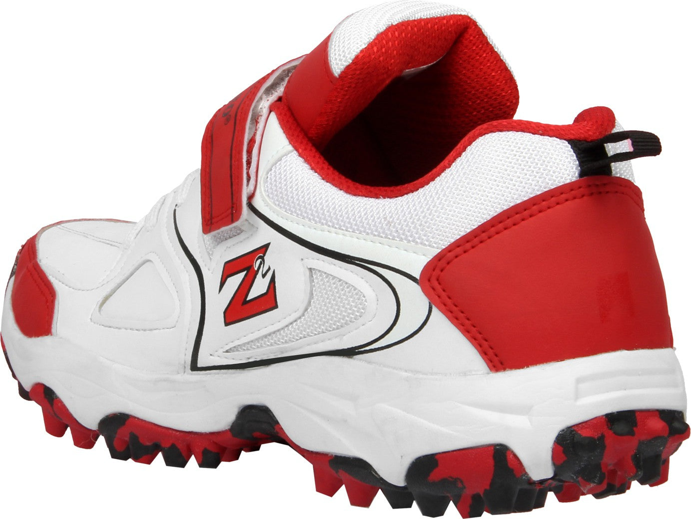Zigaro Z2 Cricket Shoes For Men