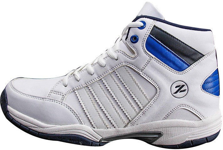 Zigaro Basketball Shoes For Men