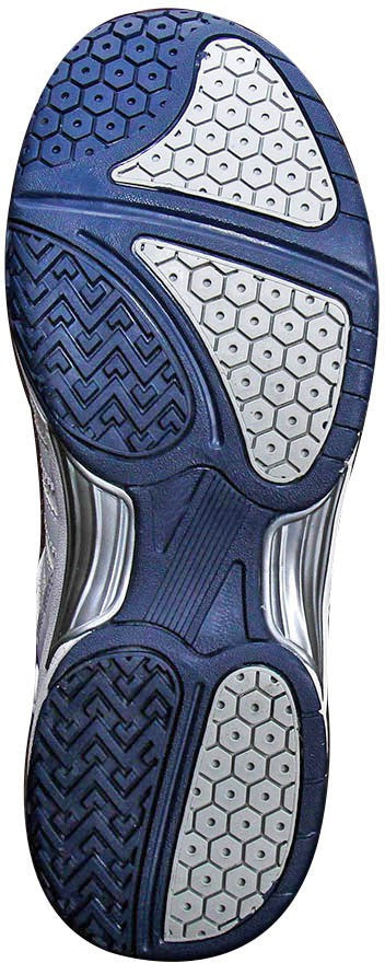 Zigaro Basketball Shoes For Men