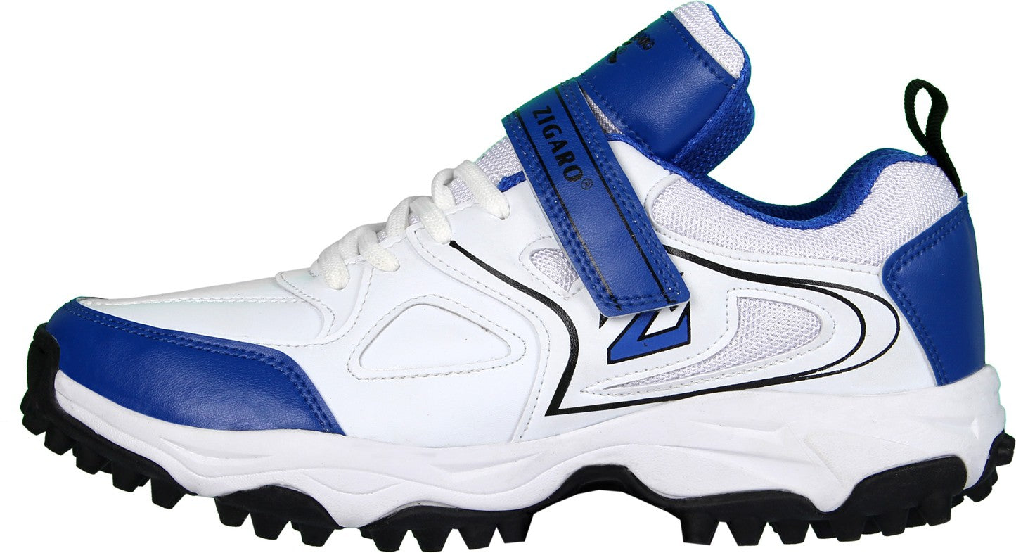 Zigaro Z2 Cricket Shoes For Men
