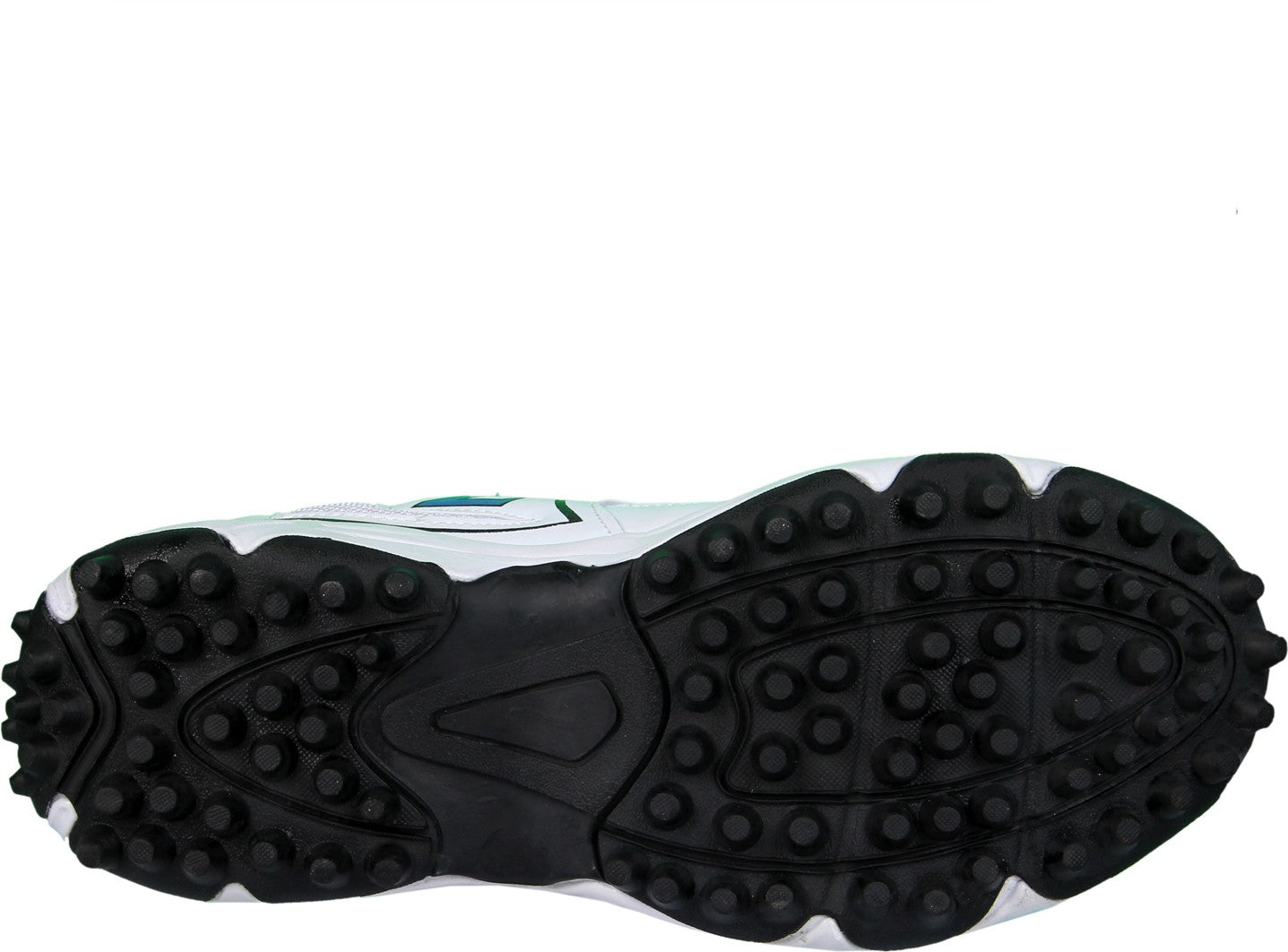Zigaro Z2 Cricket Shoes For Men