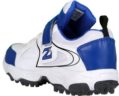 Zigaro Z2 Cricket Shoes For Men
