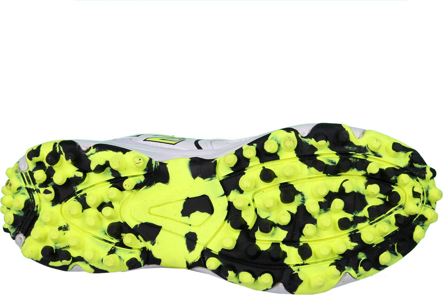Zigaro Z2 Cricket Shoes For Men