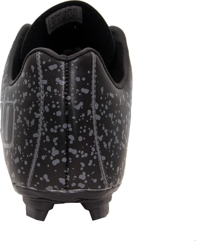 Zigaro Striker Football Shoes For Men