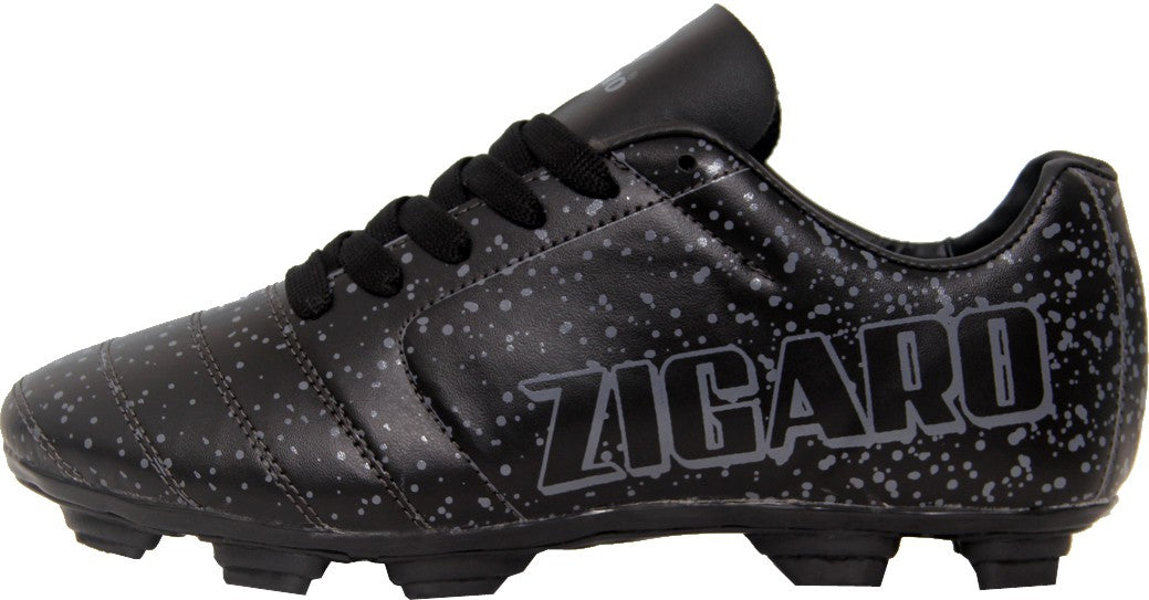 Zigaro Striker Football Shoes For Men