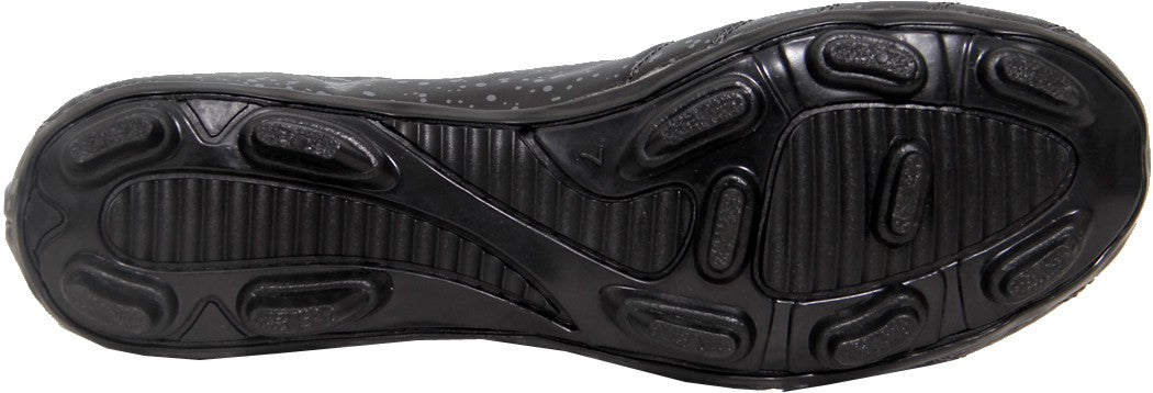 Zigaro Striker Football Shoes For Men