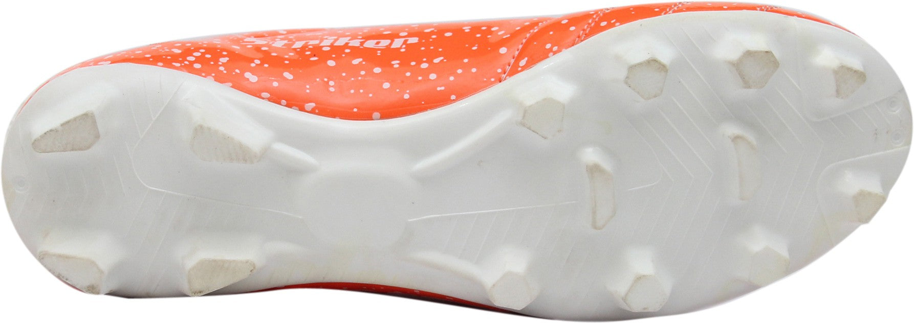 Zigaro Striker Football Shoes For Men