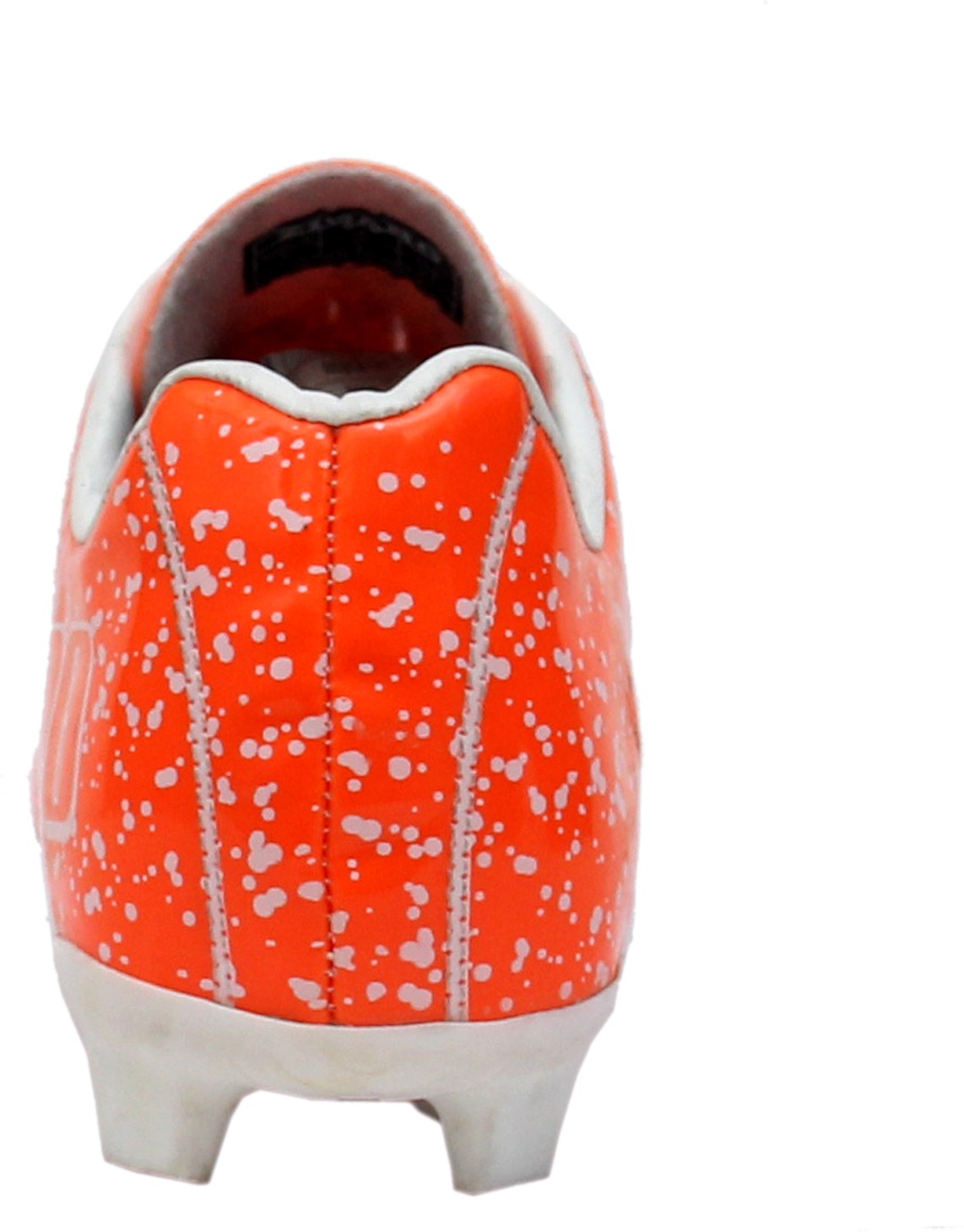 Zigaro Striker Football Shoes For Men