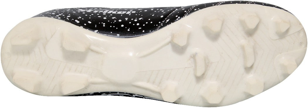 Zigaro Striker Football Shoes For Men