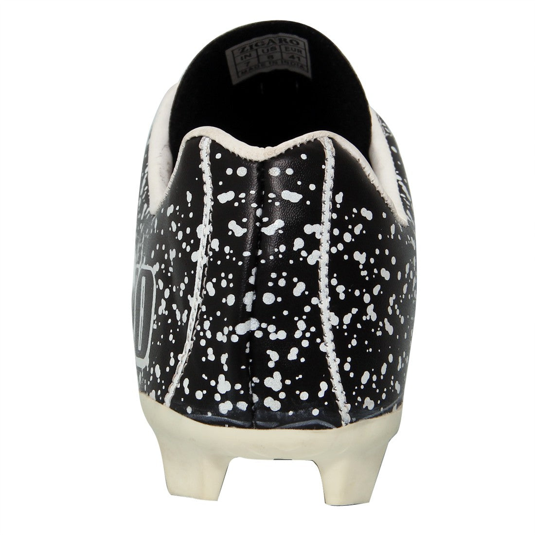 Zigaro Striker Football Shoes For Men