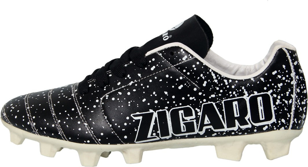 Zigaro Striker Football Shoes For Men