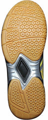Zigaro Stroke Badminton Shoes For Men