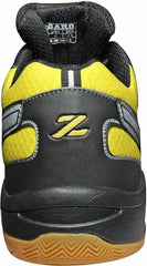 Zigaro Stroke Badminton Shoes For Men