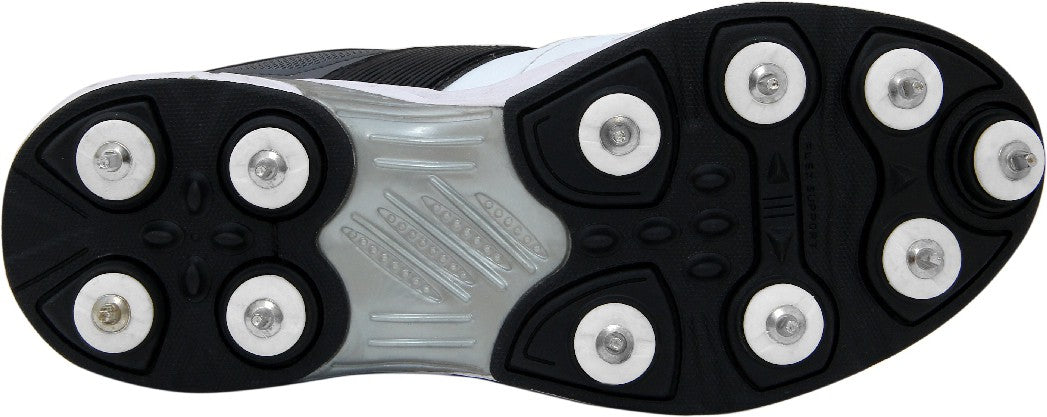 Zigaro Z20 Cricket Shoe Cricket Shoes For Men