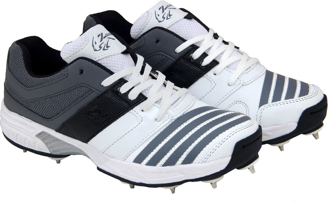 Zigaro Z20 Cricket Shoe Cricket Shoes For Men
