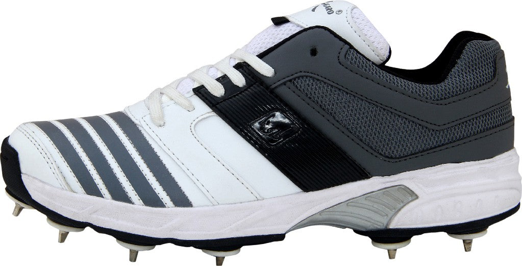 Zigaro Z20 Cricket Shoe Cricket Shoes For Men