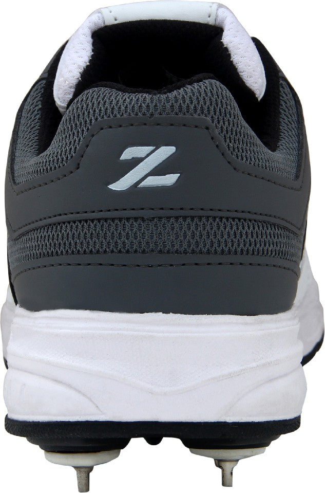 Zigaro Z20 Cricket Shoe Cricket Shoes For Men