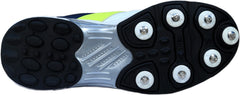Zigaro Z40 Cricket Shoes For Men