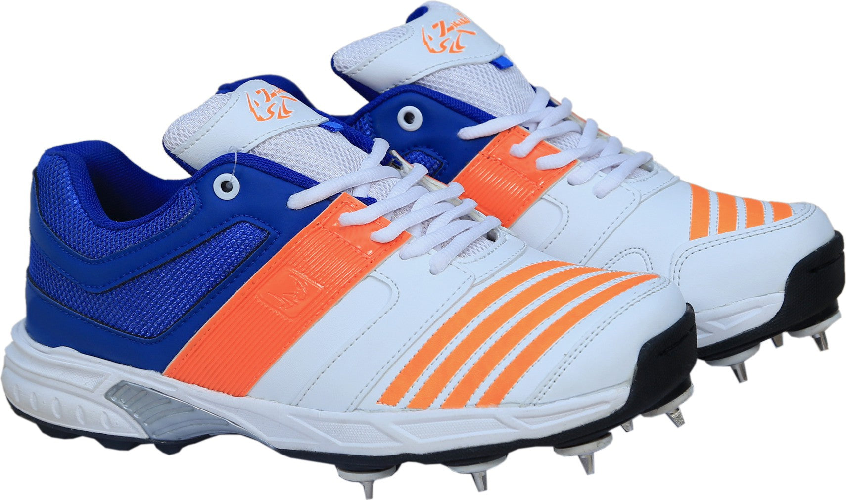 Zigaro Z40 Cricket Shoes For Men