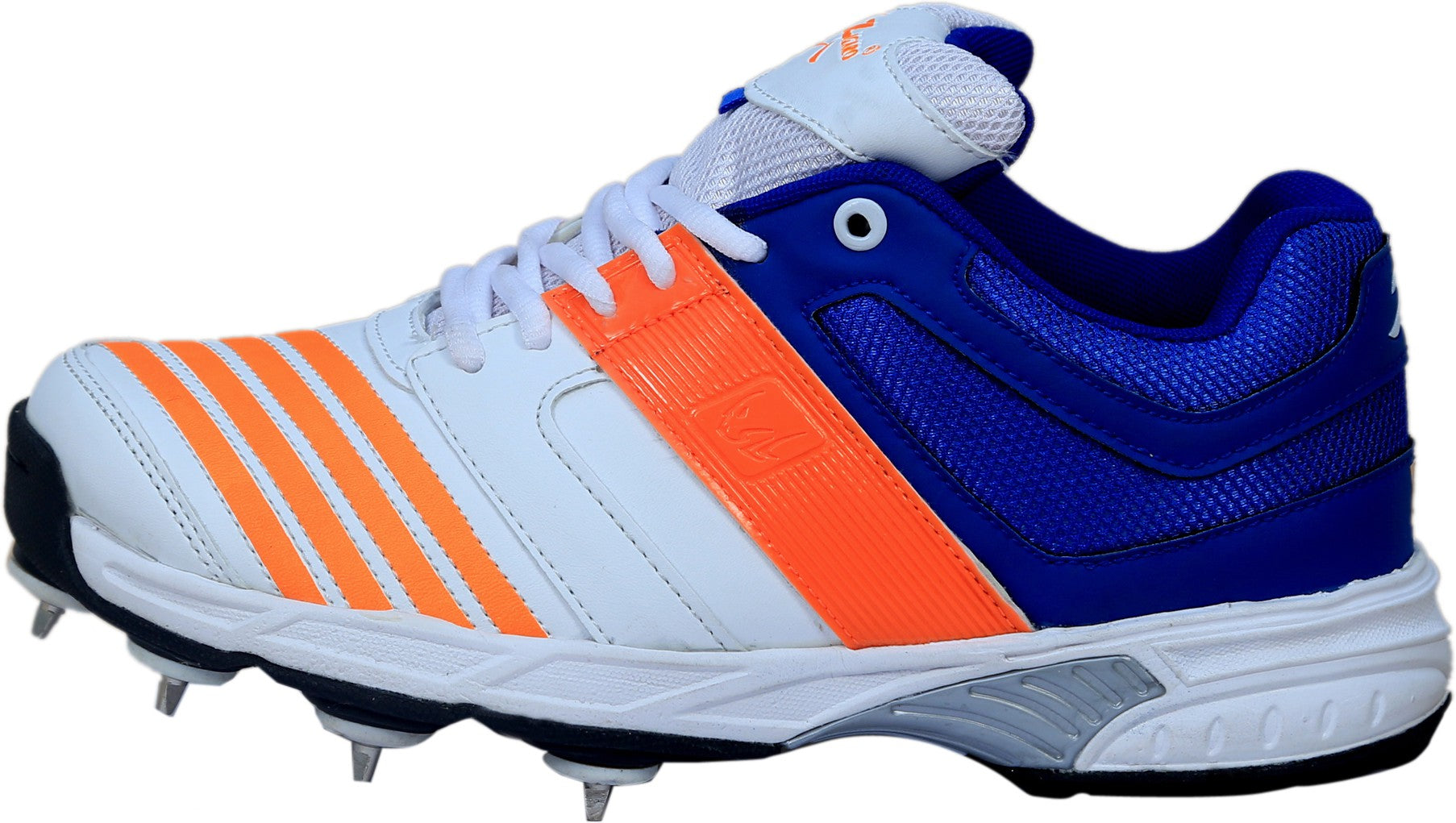 Zigaro Z40 Cricket Shoes For Men