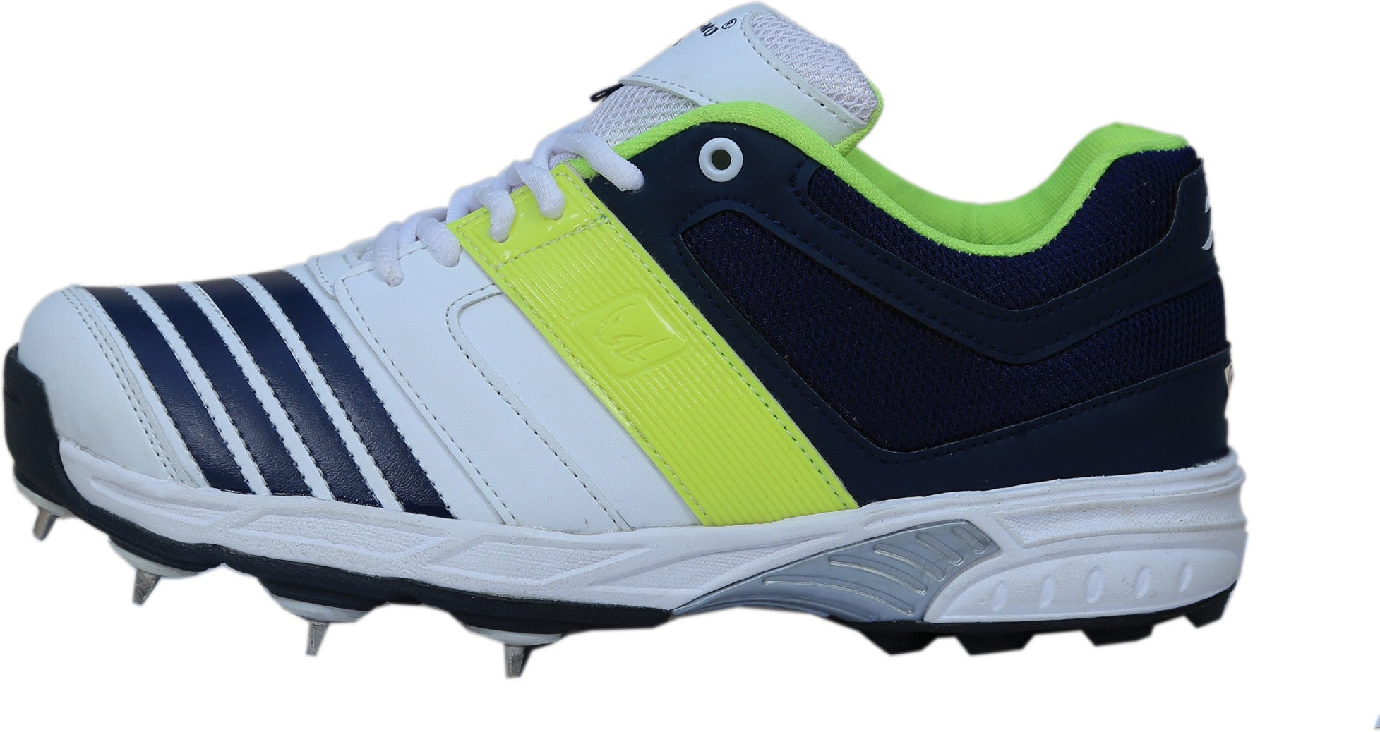 Zigaro Z40 Cricket Shoes For Men