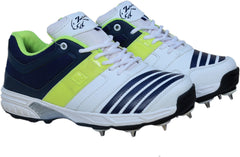 Zigaro Z40 Cricket Shoes For Men