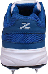 Zigaro Z20 Cricket Shoe Cricket Shoes For Men