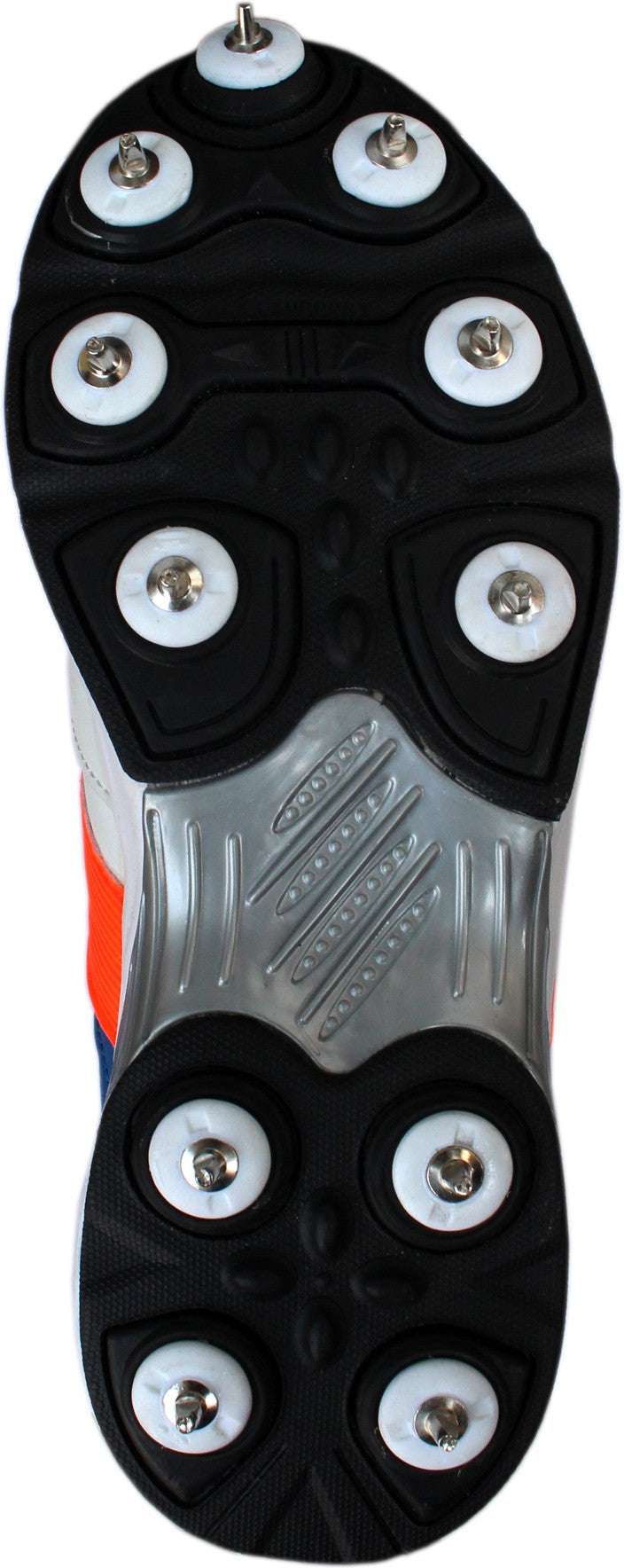 Zigaro Z20 Cricket Shoe Cricket Shoes For Men