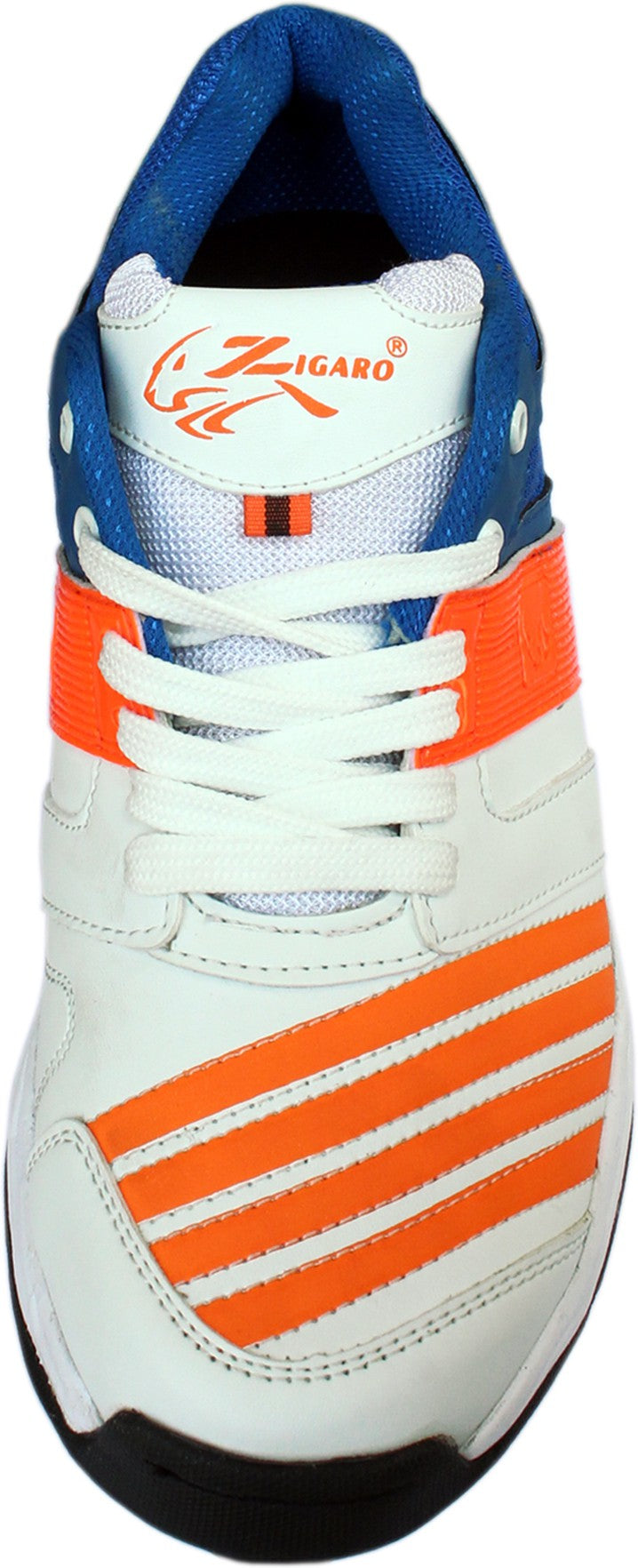 Zigaro Z20 Cricket Shoe Cricket Shoes For Men